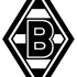 门兴格拉德巴赫B队