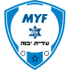 Maccabi Yavne