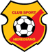 CS Herediano (w)logo