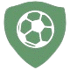 CD海盗logo