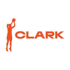 Team Clarklogo
