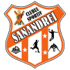 CS Sanandrei Timis