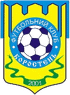 Korostenlogo