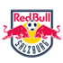 Red Bull Salzburg (W)