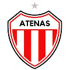 Atenas Tala