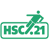 客队图片 布雷HSC
