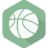 Loser SF1logo