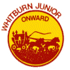 Whitburn FC资料库