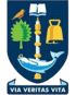 格拉斯哥大学