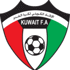 科威特U20logo