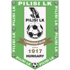 皮利斯logo
