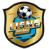 Lisne