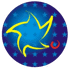 幸运星康城U15