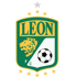 莱昂U21logo