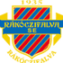 Rakoczifalva