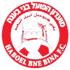 哈波尔布内伊logo