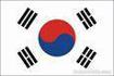 韩国大学生
