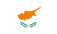 塞浦路斯U16logo