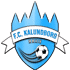 Kalundborg GBKlogo