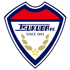 Joyful Honda Tsukuba