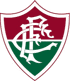富明尼斯