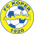 科佩尔U19logo