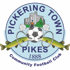 Pickering Town