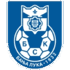 BSK Banja Lukalogo