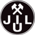 积乌尔logo