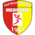 Medgidia