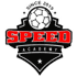 ACS Speed Academy Pitestilogo