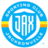 运动Jax女足