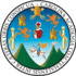 大学队SC(GT)