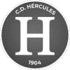 Hercules