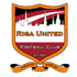 More Union(w)