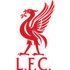 利物浦U21logo