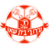 贝特谢安logo
