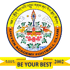 乌金学院logo