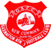 Glenafton Athletic FC