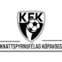 KFK科帕沃古尔