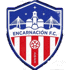 Encarnacion FClogo