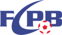 伯伦布赫特logo