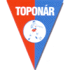 Toponar SE