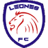 Leones FC U20