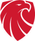 瑞秀