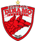 ACS FC Dinamo Bucuresti
