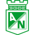 Atletico Nacional U20