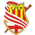 CE曼雷萨logo