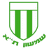辛桑特拉维夫logo