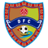 多乐U21